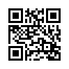 Code 2D