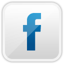 Page Web