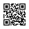 Code 2D