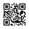 Code 2D