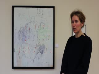 Entretien Avec Valérie Guillet