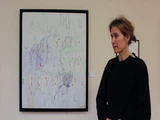 Entretien Avec Valérie Guillet