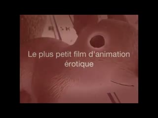 Vidéo - 64 secondes