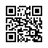 Code 2D