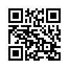 Code 2D