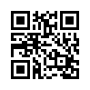 Code 2D