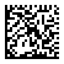 Code 2D