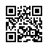 Code 2D