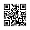 Code 2D