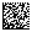 Code 2D