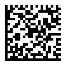 Code 2D