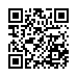 Code 2D