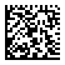 Code 2D