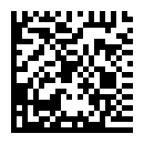 Code 2D
