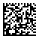 Code 2D