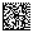 Code 2D