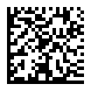 Code 2D