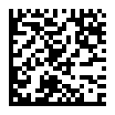 Code 2D