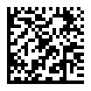 Code 2D