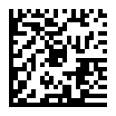 Code 2D