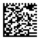 Code 2D