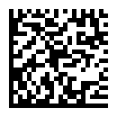 Code 2D
