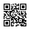 Code 2D