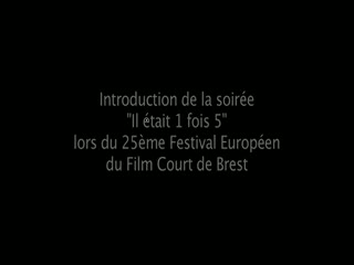 Il était une fois 5