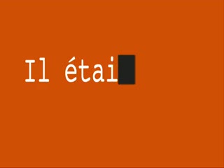 Il était une fois 5