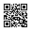 Code 2D