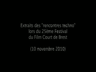 Il était une fois 5