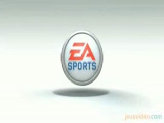 Vidéo