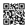 Code 2D