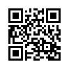 Code 2D