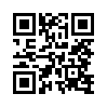 Code 2D