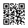 Code 2D